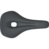Ergon zadel sms sport heren s m