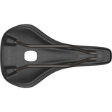 Ergon zadel sms sport heren s m