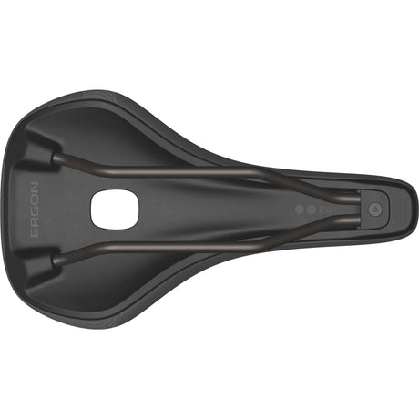 Ergon zadel sms sport heren s m