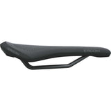 Ergon zadel sms comp heren s m