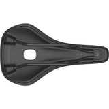 Ergon zadel sms comp heren s m
