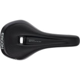 Ergon Saddle SM E-Mountain Sports Men M L Black