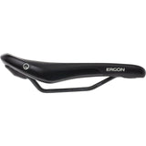 Ergon Saddle SM E-Mountain Sports Men M L Black