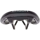 Ergon zadel SM E-Mountain Sport heren M L zwart