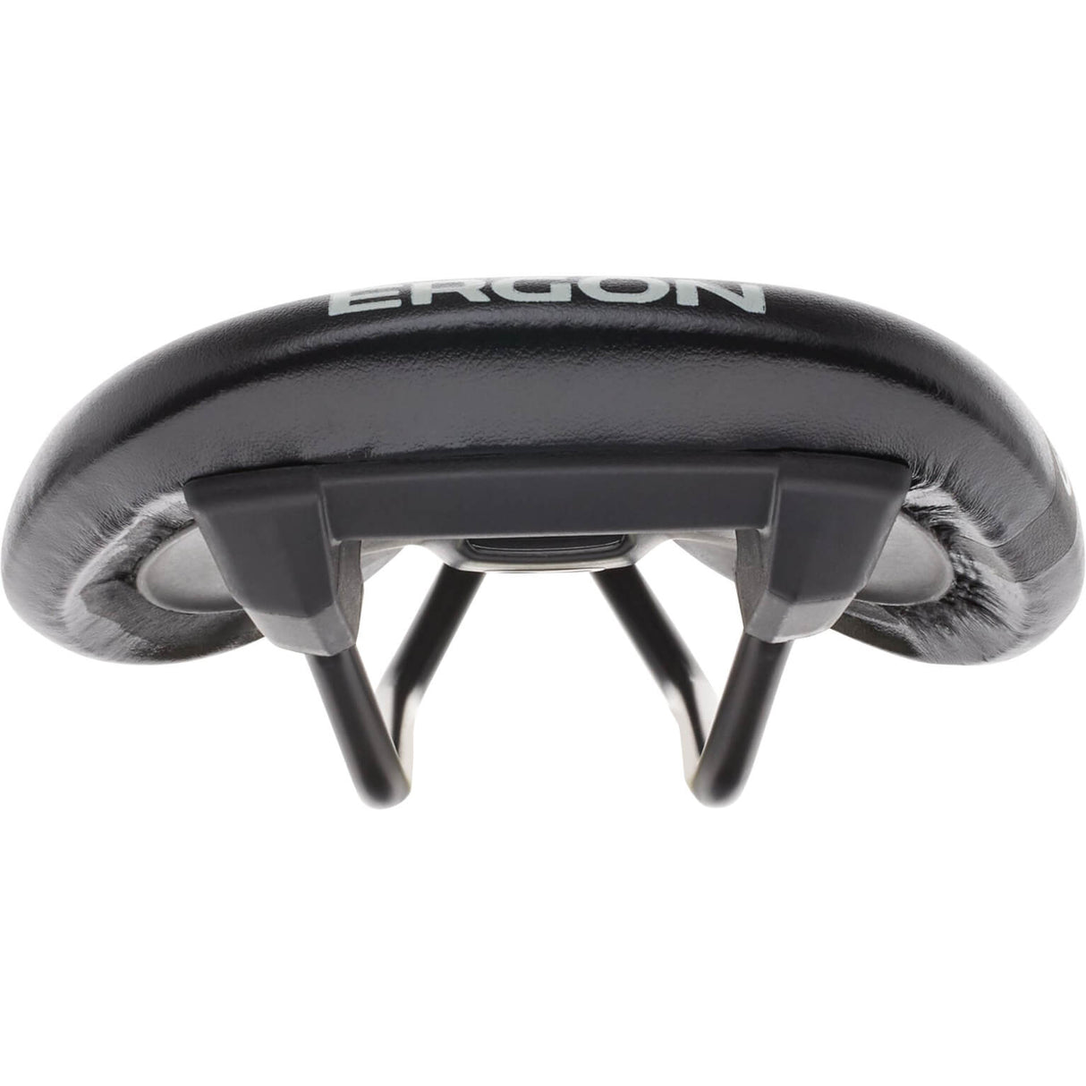 Ergon Saddle SM E-Mountain Sports Men M L Black