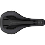 Ergon Saddel sm e-Mountain Core Prime hener s m schwaarz