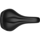 Ergon zadel SM E-mountain Core Prime heren M L zwart