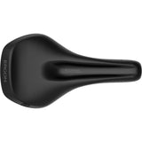 Ergon Saddle Sm E-Montain Core Prime Ladies S M Black