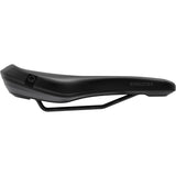 Ergon Saddle Sm E-Montain Core Prime Ladies S M Black