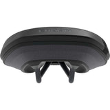 Ergon zadel SM E-mountain Core Prime dames M L zwart