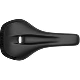 Ergon sedlo SM e-Funtain Pro Men M L Stealth