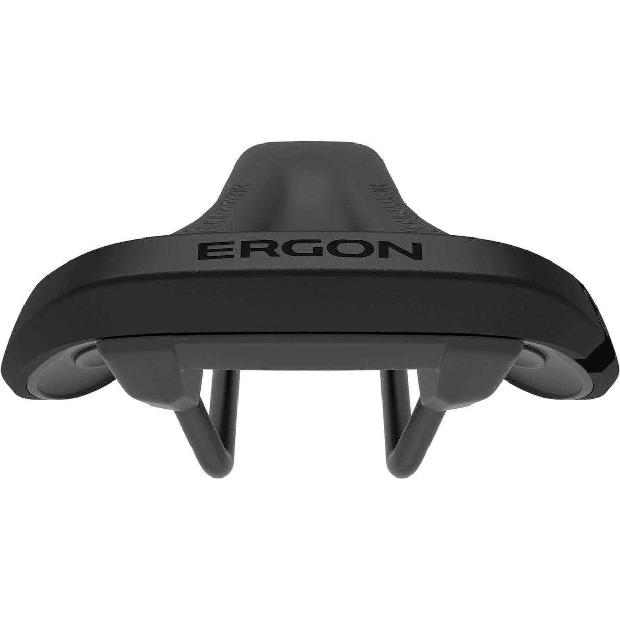 Ergon sedlo SM e-Funtain Pro Men M L Stealth