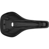 Ergon sedlo SM e-Funtain Pro Men M L Stealth