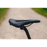 Ergon zadel SM E-Mountain Pro Men M L stealth
