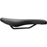 Ergon zadel SF heren S M