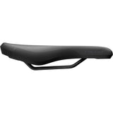 Ergon saddle sf ladies s m black