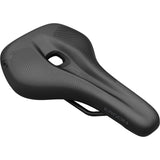 Ergon Sattel SF Sport Gel Männer S M schwarz