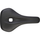 Ergon Saddle SF Sport Gel Men m l černá