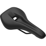 Ergon Saddle SMC menns S M Black