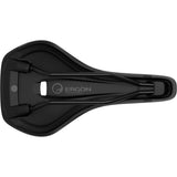 Ergon Saddle SMC Sport Gel Men S M Black