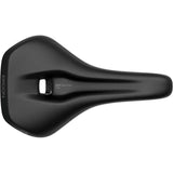 Ergon saddle SMC Sport gel men m l black