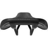 Ergon saddle SMC Sport gel men m l black