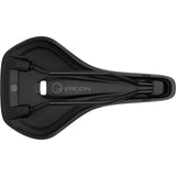 Ergon saddle SMC Sport gel men m l black