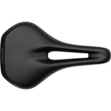 Ergon selle smc sport gel dames m l noir