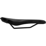 Ergon selle smc sport gel dames m l noir