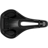 Ergon selle smc sport gel dames m l noir