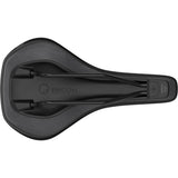 Ergon Saddle SMC Core Heren S M Black Grey