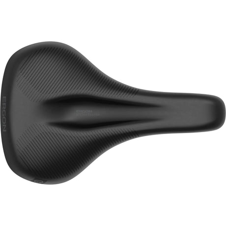 Ergon Saddle St Core Evo Men S M Black Gray