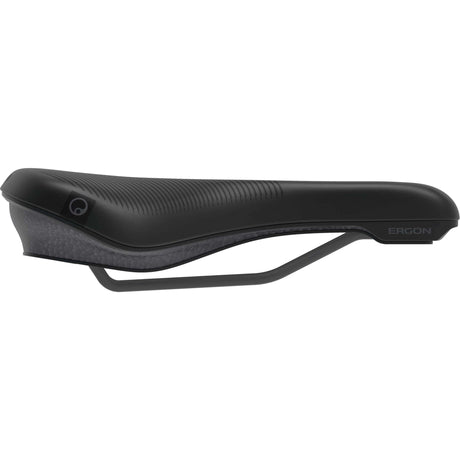 Ergon zadel ST Core Evo Men M L black grey