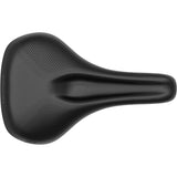 Ergon Saddle St Core Evo Women S M Black Gray