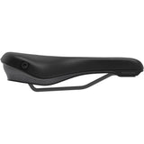 Ergon Saddle St Core Evo Women S M Black Gray