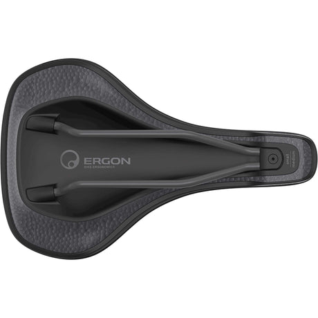 Ergon Zadel ST Core Evo Women S M black grey