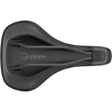 Ergon Saddle St Core Evo Women S M Black Gray