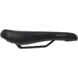 Ergon sedlo St Gel Heren S M Black