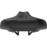 Ergon Saddle SC Core Ladies m l černá