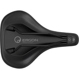 Ergon Saddle SC Core Ladies m l černá