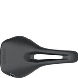 Ergon Saddle Sr Sport Gel Ladies S M Black