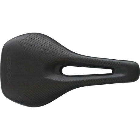 Ergon sadel sr pro damer s m sort