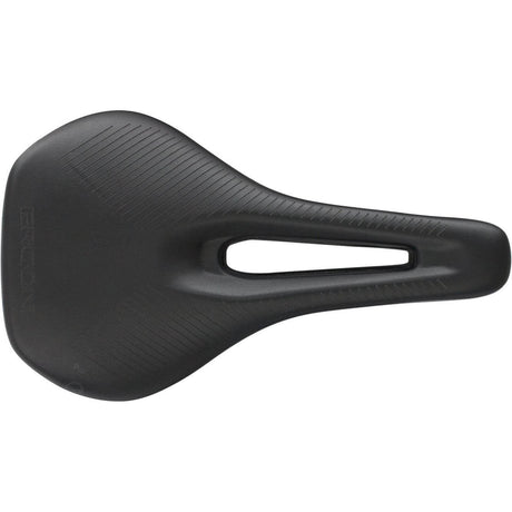 Ergon Saddle Sr Ladies M L sort