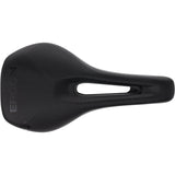 Ergon Saddle Sr Carbon Ladies M L sort