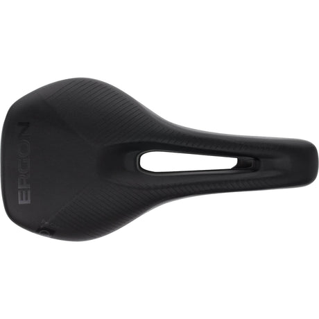 Ergon Saddle Sr Carbon Ladies M L sort