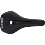 Ergon Saddle Sr Comp Len S M Black