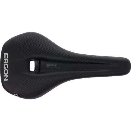 Ergon zadel SR Comp heren M L zwart