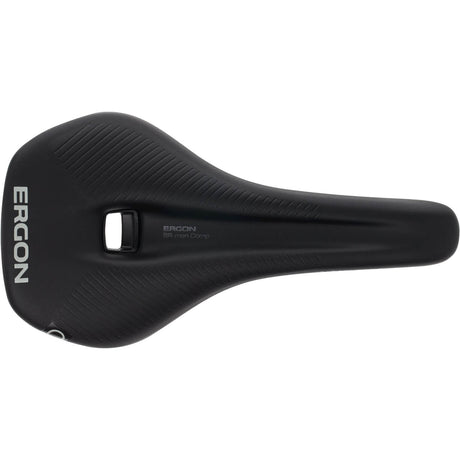 Ergon Saddle Sr Comp Len M L sort