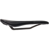 Ergon Saddle SR Kuelestoff Männer m l schwaarz