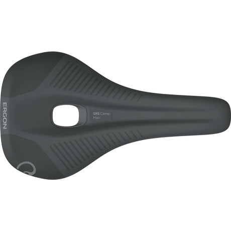 Ergon zadel srs comp heren s m